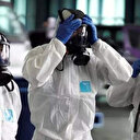 Güney Kore’de Covid-19 vakası rekora koşuyor