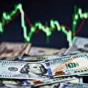 Fed faiz kararını açıkladı