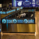 Borsa güne rekorla başladı