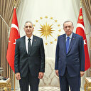 Türkiye-Afrika Zirvesi başlıyor