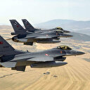 MİT ve TSK'dan ortak operasyon