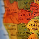 Afrika’nın kalkınmasını önceleyen projelerle insani temelli yaklaşım