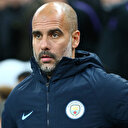 Menchester City Guardiola yönetiminde karşılaştığı 29 takımdan 28'ini yendi