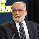 Karamollaoğlu’ndan İBB’ye alınan terör örgütü üyelerine ilişkin açıklama: İnanmıyorum