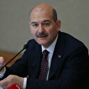 Bakan Soylu operasyonu duyurdu: 6 terörist etkisiz hale getirildi