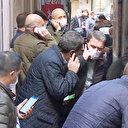 Kur ihanetinin ardındaki üçlü: Banka, banker, tefeci