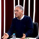 “Öyle bir sistem kurdular ki 1854’te aldığımız borç hiç bitmedi”