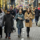 Hollanda'da Omicron alarmı: Kapanma bir ay uzatıldı