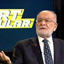 Karamollaoğlu’ndan İBB’ye alınan terör örgütü üyelerine ilişkin açıklama: İnanmıyorum