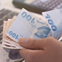AGİ kaç para oldu: İşte 2022 AGİ ücretleri