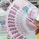 Asgari ücrete AGİ dahil mi? 4253 TL AGİ dahil toplam ücret mi?