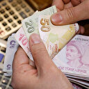 TOBB Başkanı Hisarcıklıoğlu: Gelir ve Damga Vergisi'nden muafiyet olumlu olmuştur