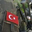 Uzman Asker Maaşı 2022 Ne Kadar Oldu? TSK Uzman Çavuş Maaş Zamları