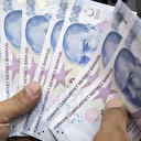 Hak-İş asgari ücretten memnun: Tarihi bir gelişme