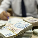 Milyonların gözü bu toplantıda: Vergi ve prim desteği geliyor, asgari ücrette beklenti net 4 bin TL üstü