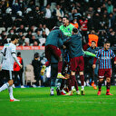 Anadolu 'VAR'lığı