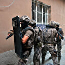 İstanbul'da DEAŞ operasyonu: 14 kişi gözaltına alındı