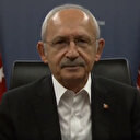 Dün asgari ücretin 5 bin 376 lira olması gerektiğini açıklayan Kılıçdaroğlu: CHP'li belediyelerde 4 bin 500 lira vereceğiz