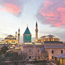 Konya Büyükşehir Belediye Başkanı Altay: Her zaman bekliyoruz