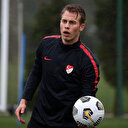 Devler İsmail Çokçalış'ın peşinde