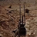 Eren Kış-8 Operasyonu görüntüleri paylaşıldı