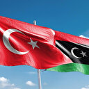 Ankara’dan Libya’nın doğusuna açılım