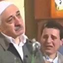 'FETÖ'nün yelpazecisi' Adem Zengin İzmir'de gözaltına alındı