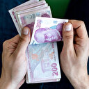 Yeni asgari ücret sonrası dikkat çeken detay: Tüm maaşlar 215 lira artacak
