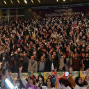 HDP İstanbul kongresi soruşturması: 12 kişi gözaltına alındı