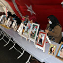 Diyarbakır annelerinin evlat nöbeti sürüyor