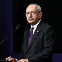 Kılıçdaroğlu şimdi de TÜSİAD Başkanı'na gözdağı verdi: Çıkıp konuş yarın seçim ilan etsinler