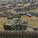 Rusya'ya bir tehditvari uyarı daha: Ağır sonuçlar doğuracak yaptırımlar uygularız