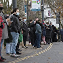 Dünya alarmda: Hiçbir zaman bu kadar endişelenmemiştik