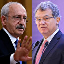 Kılıçdaroğlu'nun TÜSİAD'a çağrısı karşılık bulmadı: Görüşlerimizi kamu kurumlarıyla paylaşıyoruz