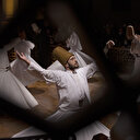 Hazreti Mevlana 'Şeb-i Arus' törenleriyle anıldı: Sema gösterisi ilgiyle izlendi