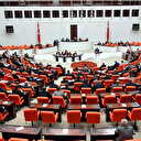 2022 Bütçe Kanunu kabul edildi