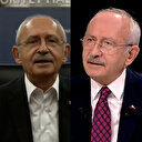 Dün asgari ücretin 5 bin 376 lira olması gerektiğini açıklayan Kılıçdaroğlu: CHP'li belediyelerde 4 bin 500 lira vereceğiz