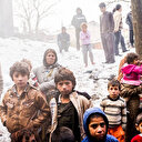 Bulgaristan’ın göçmenlere karşı insanlık dışı yaklaşımı ortaya çıktı