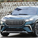 TOGG için ortak adımlar masada: Cumhurbaşkanı Erdoğan Elon Musk ile görüştü