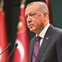 Erdoğan başkanlara seslenecek: AK Partili belediye başkanları kampa giriyor
