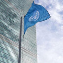 BM'den Fas'a çağrı: Uygur Türkü İdris Hasan'ı iade etmeyin