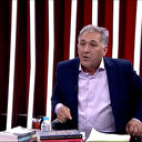 İbrahim Ufuk Kaynak İBB'nin vaadini hatırlattı: Deyin ki "bize böyle bir sözün vardı niye unuttunuz?"