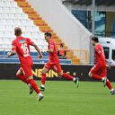 Sivasspor seri yaptı, Kasımpaşa ligin dibine demir attı