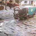 CHP’nin 'kirli' oyunu: İyi ki kamera kaydı var