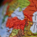 Türkiye Ermenistan’ı Rus bağımlılığından kurtaracak