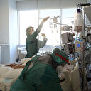 Türkiye'nin 18 Aralık koronavirüs tablosu açıklandı: Bakan Koca'dan 'hatırlatma dozu' çağrısı