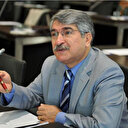 CHP'li Fikri Sağlar: İktidar erken seçim kararı almazsa sivil itaatsizlik eylemleri başlamalı