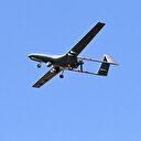 Bayraktar TB2'ler Kırgızistan'da: Cumhurbaşkanı Caparov yakından inceledi