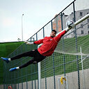 Galatasaray kalesine Süper Lig'den sürpriz aday