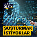 Türkiye’nin dijital kalesini inşa eden Prof. Dr. Çetin Kaya Koç Ekşi Sözlük’te hedef gösteriliyor